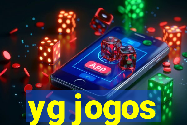 yg jogos